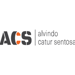 PT Alvindo Catur Sentosa