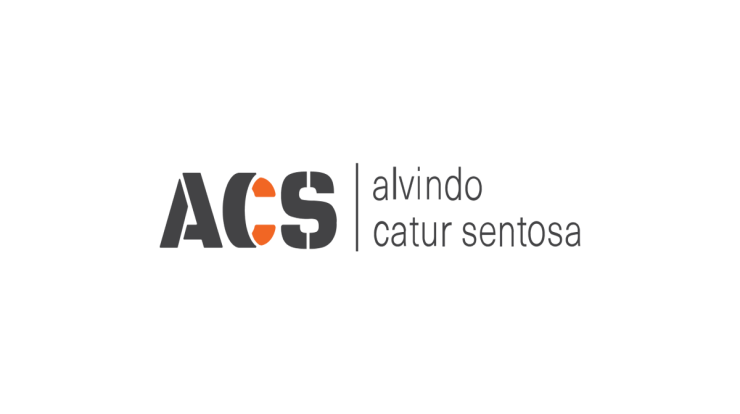 PT Alvindo Catur Sentosa