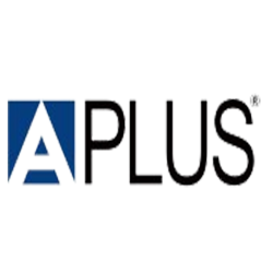 PT Aplus Pacific
