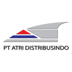PT Atri Distribusindo Surabaya