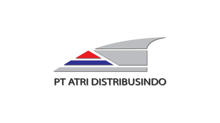 PT Atri Distribusindo Surabaya