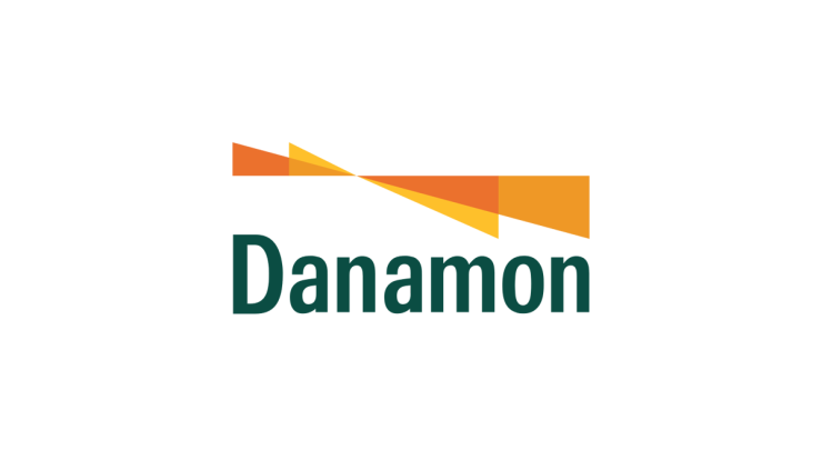 PT Bank Danamon Indonesia Tbk