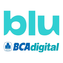 PT Bank Digital BCA (BCA Digital)