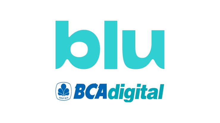PT Bank Digital BCA (BCA Digital)
