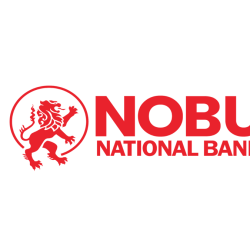 PT Bank Nationalnobu Tbk