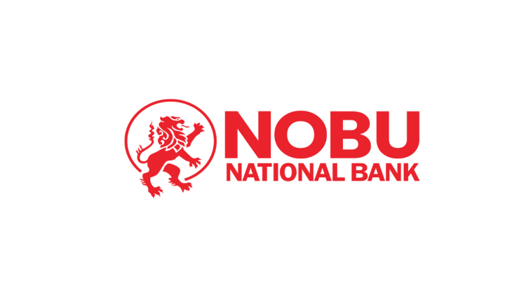 PT Bank Nationalnobu Tbk