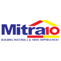 PT Catur Mitra Sejati Sentosa