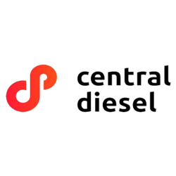 PT Central Diesel