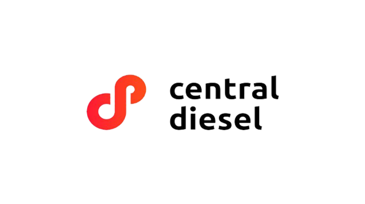 PT Central Diesel