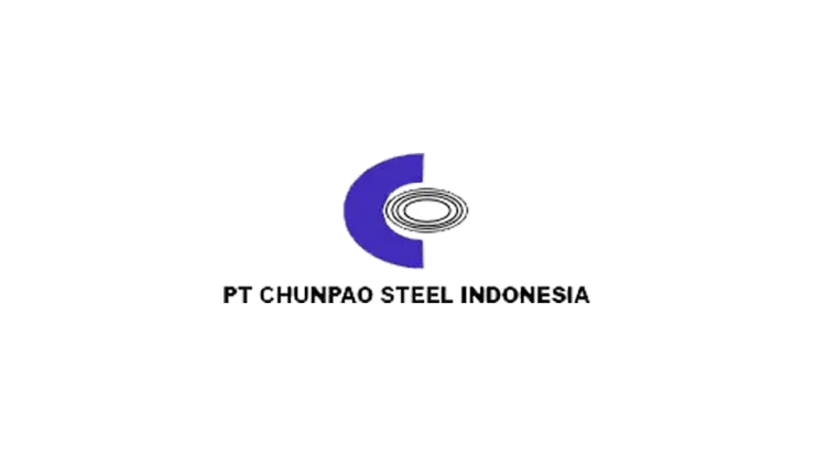 PT Chunpao Steel Indonesia