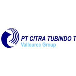 PT Citra Tubindo Tbk
