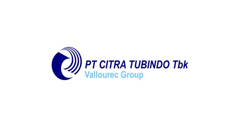 PT Citra Tubindo Tbk