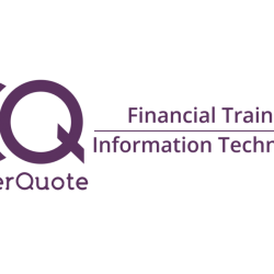PT Cyberquote Indonesia