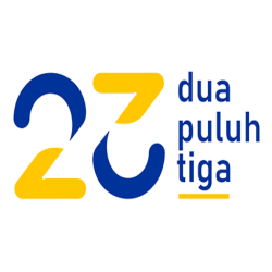 PT DUA PULUH TIGA