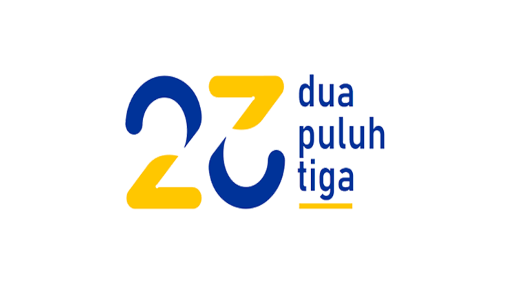 PT DUA PULUH TIGA