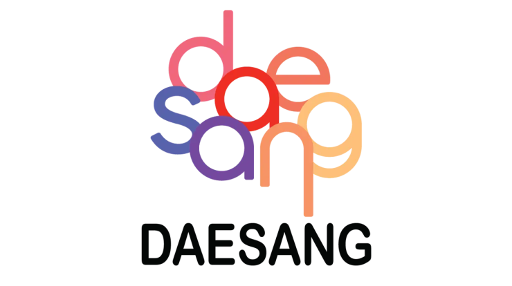 PT Daesang Agung Indonesia
