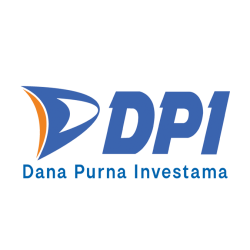 PT Dana Purna Investama