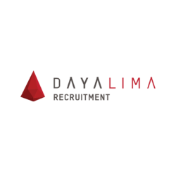 PT Daya5 Rekrutmen