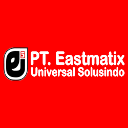 PT Eastmatix Universal Solusindo