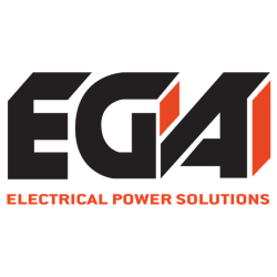 PT Ega Tekelindo Prima