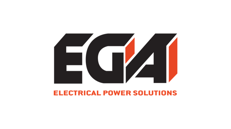 PT Ega Tekelindo Prima