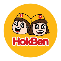 PT Eka Bogainti