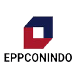 PT Eppconindo Pilar Abadi