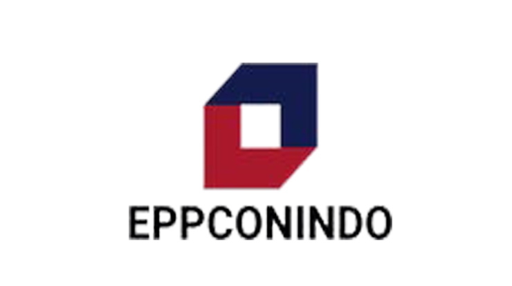 PT Eppconindo Pilar Abadi