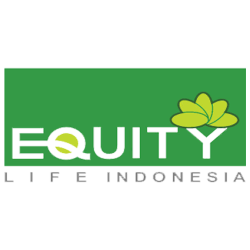 PT Equity Life Indonesia