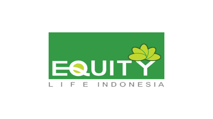 PT Equity Life Indonesia
