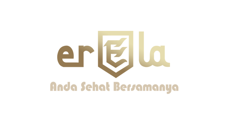 PT Erela