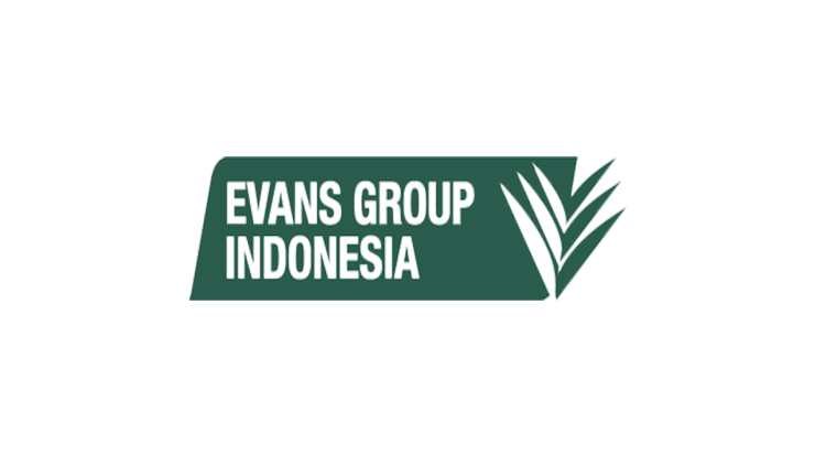PT Evans Indonesia
