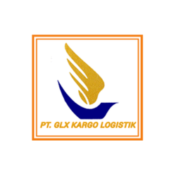 PT GLX KARGO LOGISTIK