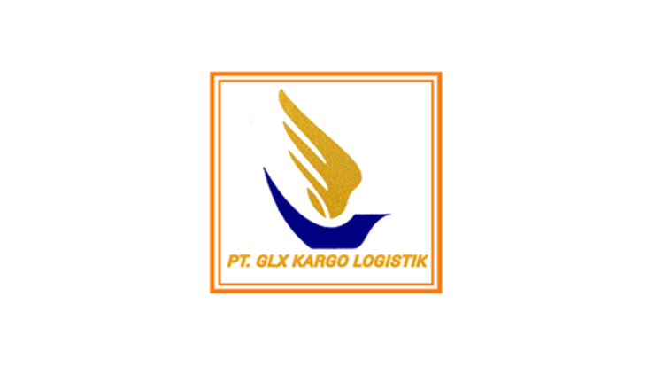 PT GLX KARGO LOGISTIK