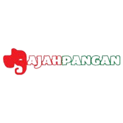 PT Gajahpangan Jaya Makmur