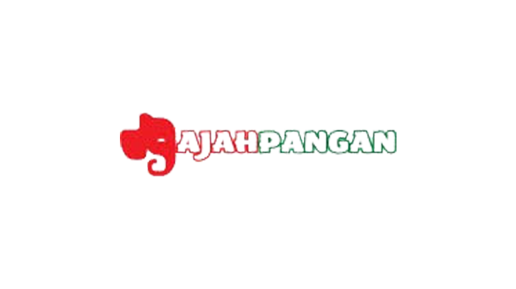 PT Gajahpangan Jaya Makmur