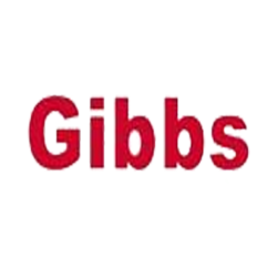 PT Gibbs Supply Chain