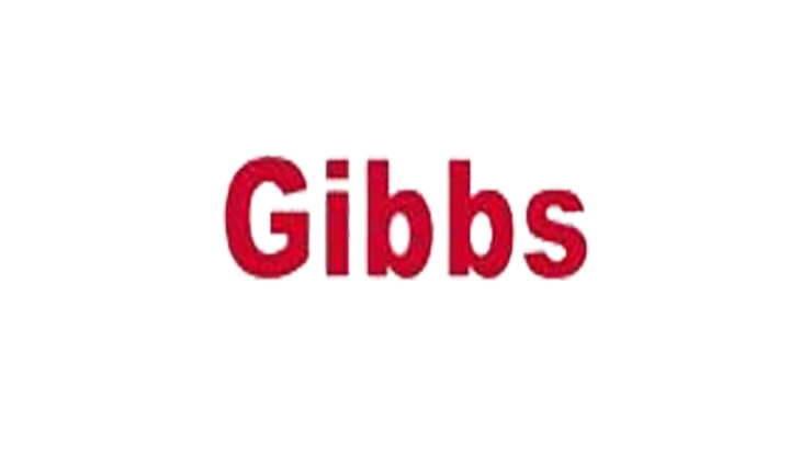 PT Gibbs Supply Chain