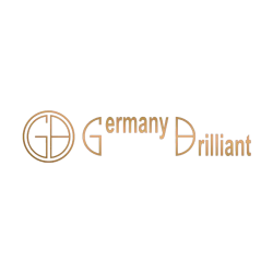 PT Golden Brilliant Sanitaryware