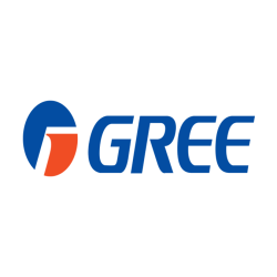 PT Gree Electric Appliances Indonesia