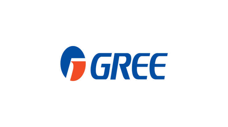 PT Gree Electric Appliances Indonesia