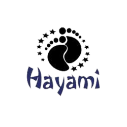 PT Hayami Kreasi Indonesia