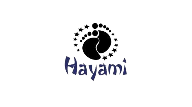 PT Hayami Kreasi Indonesia