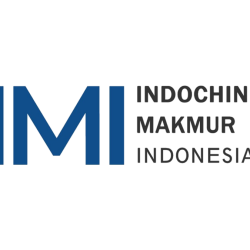 PT Indochine Makmur Indonesia