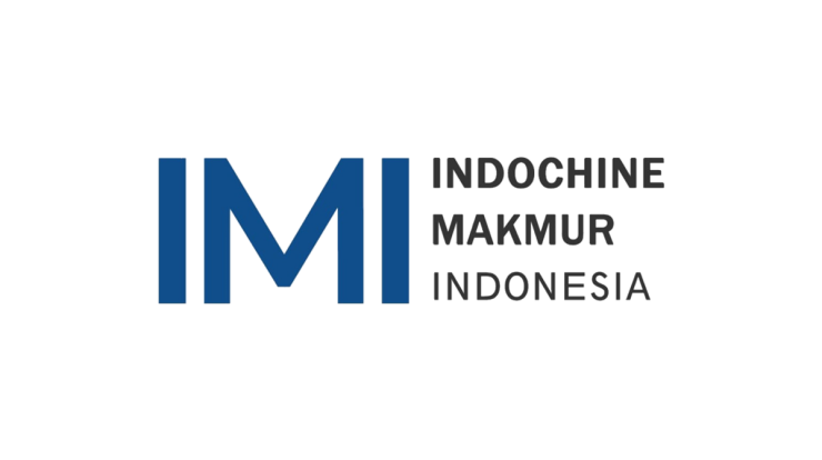 PT Indochine Makmur Indonesia