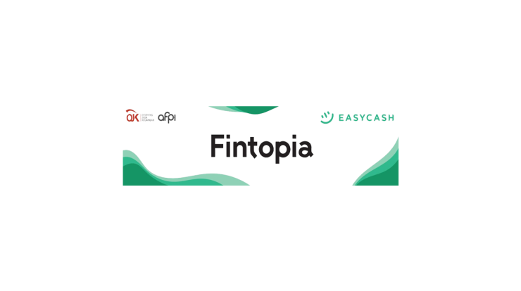 PT Indonesia Fintopia Technology
