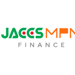 PT JACCS Mitra Pinasthika Mustika Finance