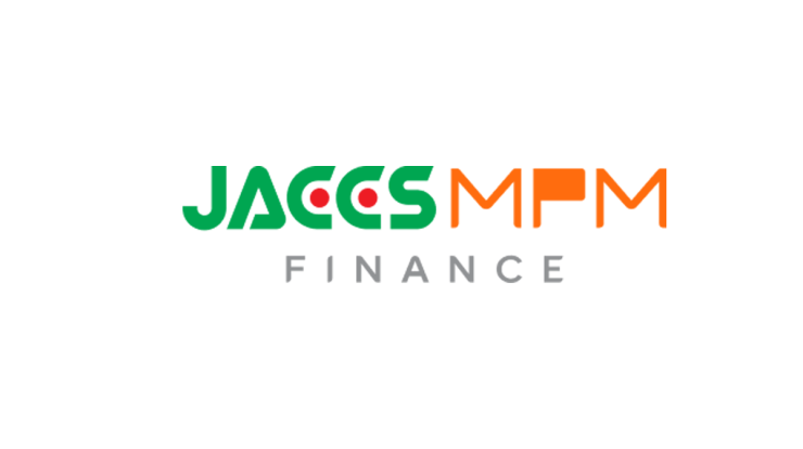 PT JACCS Mitra Pinasthika Mustika Finance
