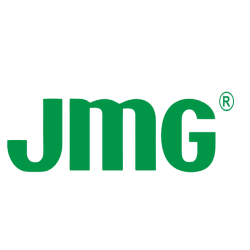 PT JMG International