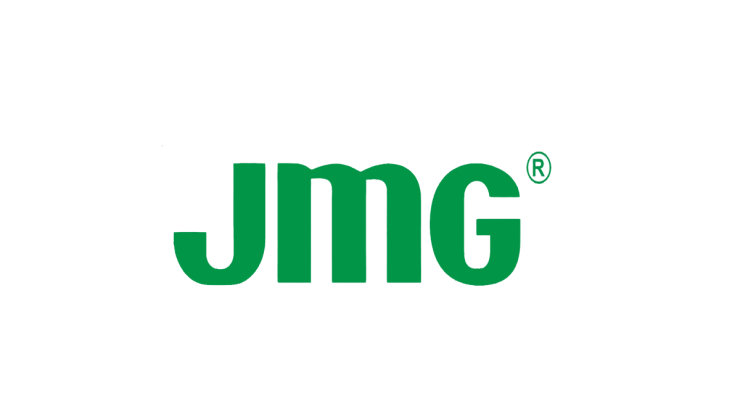 PT JMG International